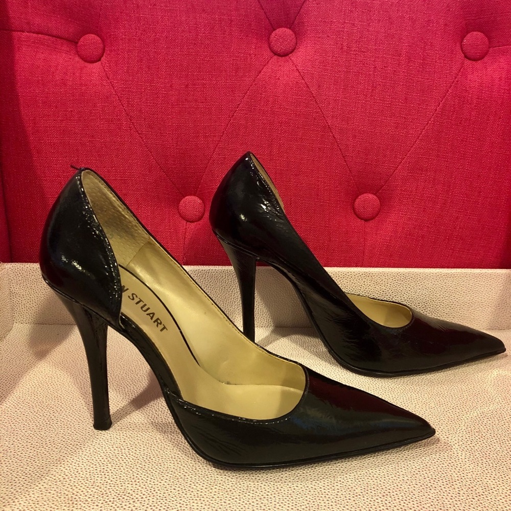 listing-status-banner